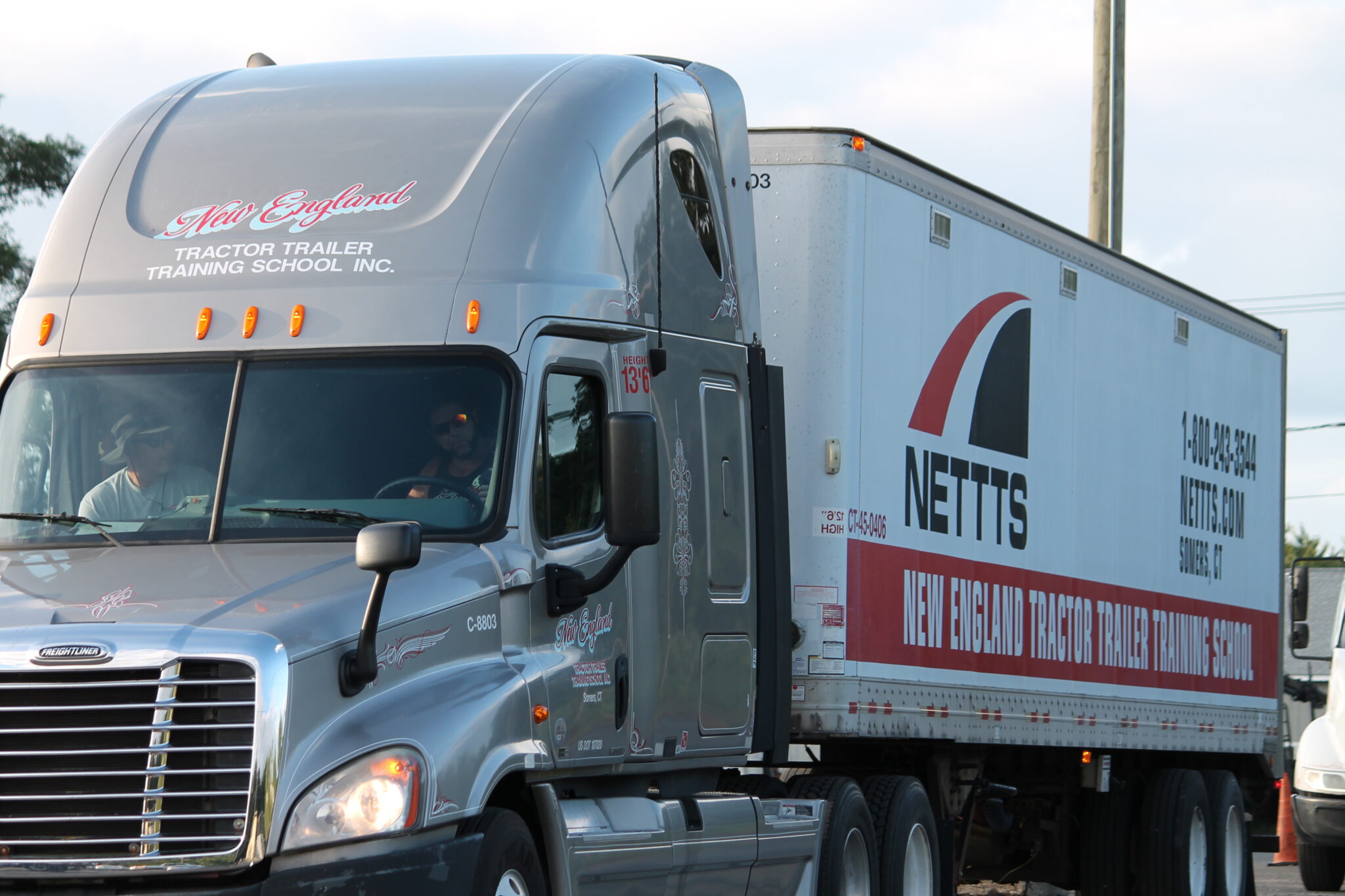 class-b-cdl-license-training-program-nettts-career-training