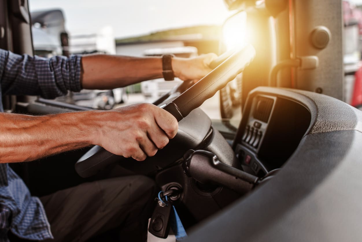 Photo of Is CDL Training Worthwhile?