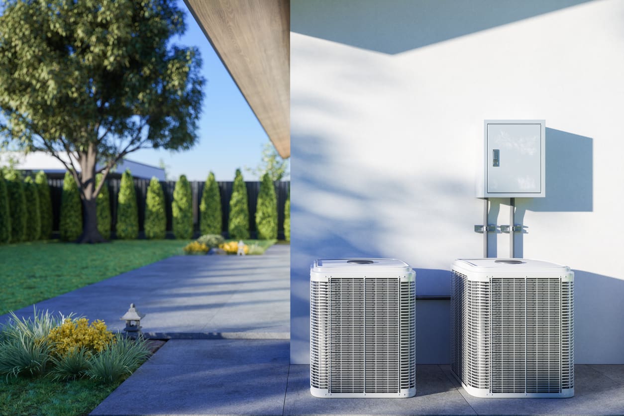 Photo of Key Factors to Consider When Choosing HVAC Trade Schools