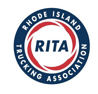 photo of RITA