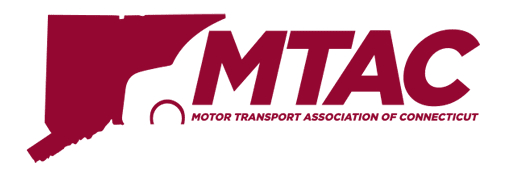photo of MTAC