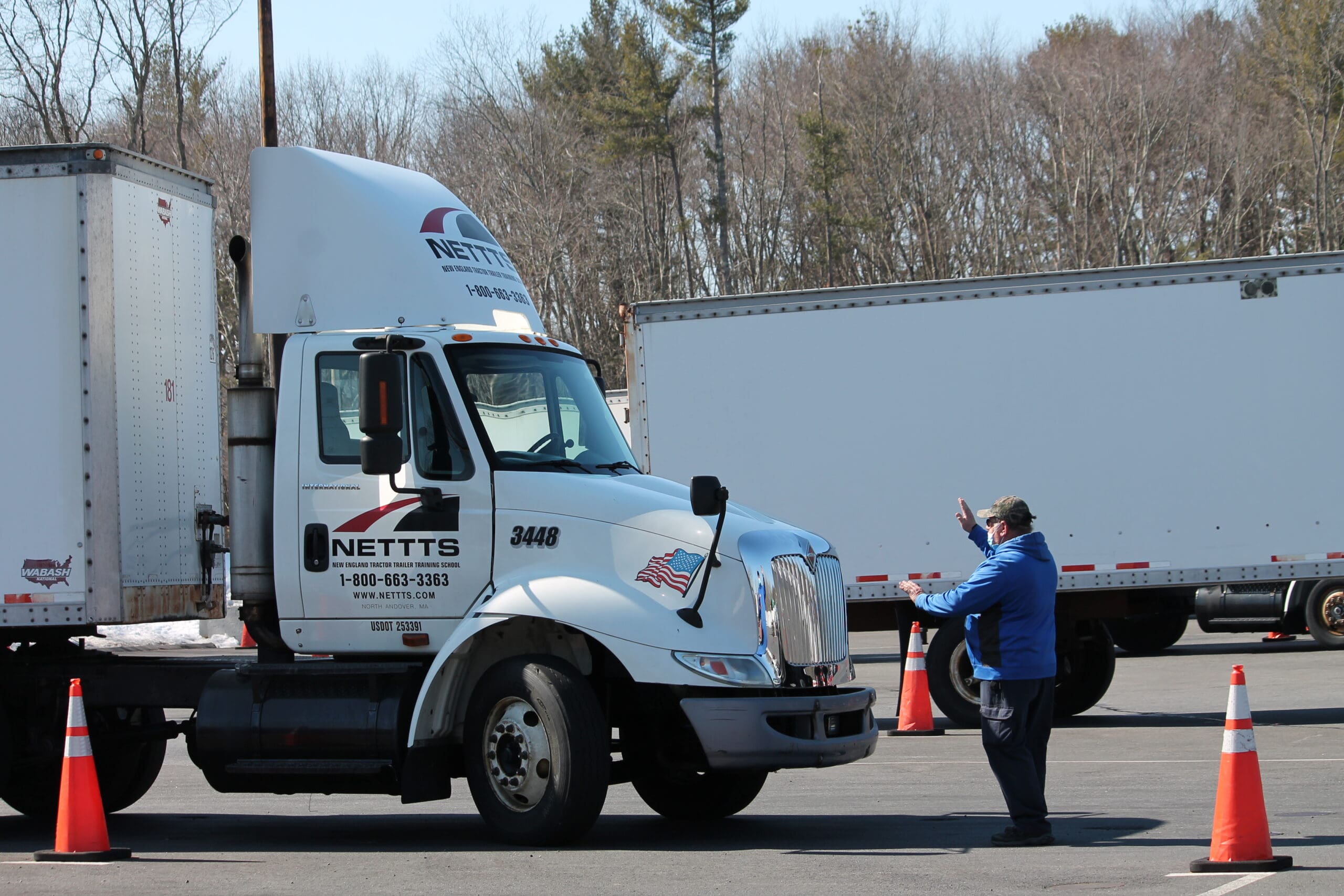 photo of Northeast Public Power Association