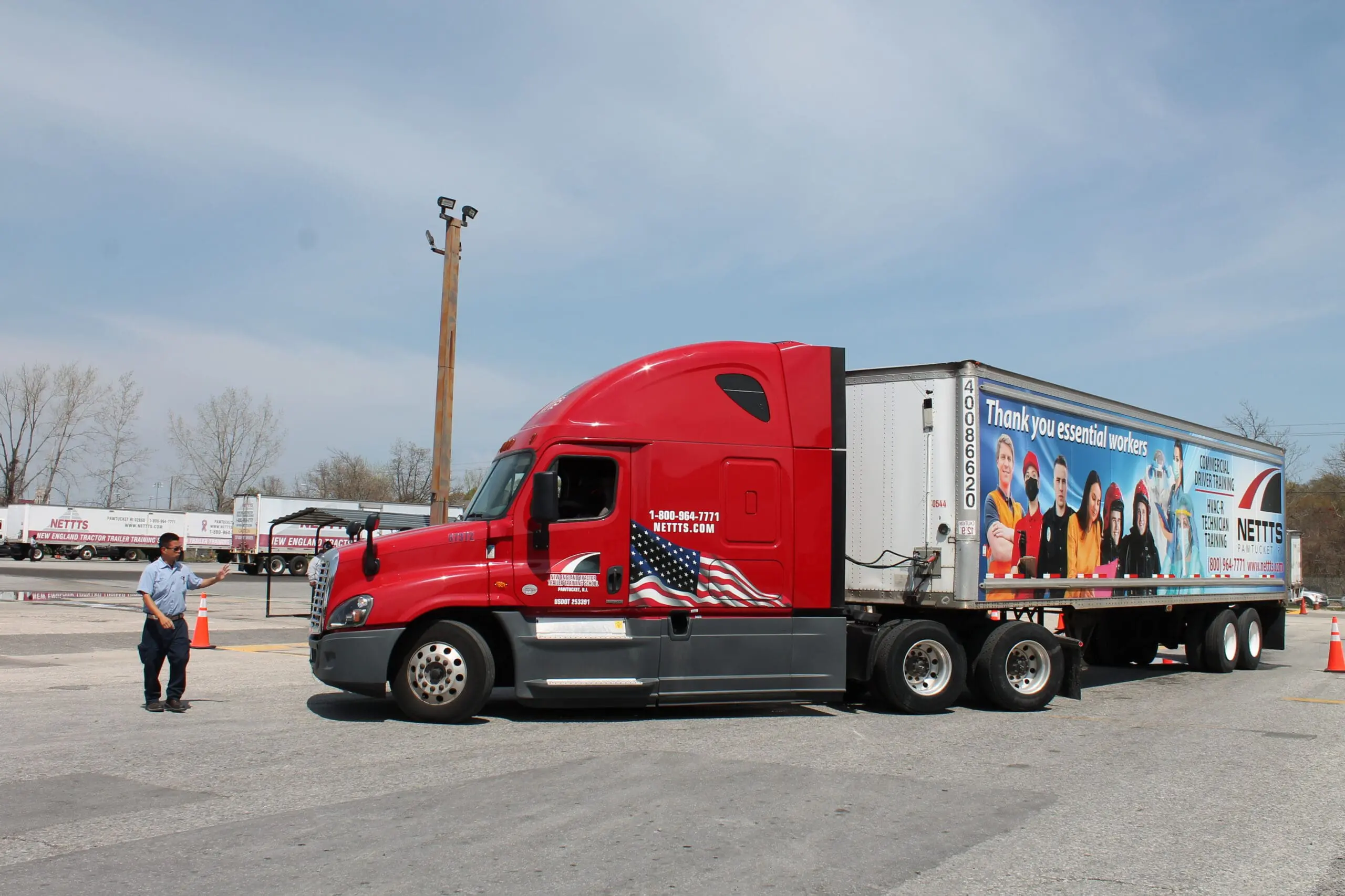 CDL-A-Training_ClassATruck-scaled
