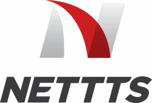 NETTTS