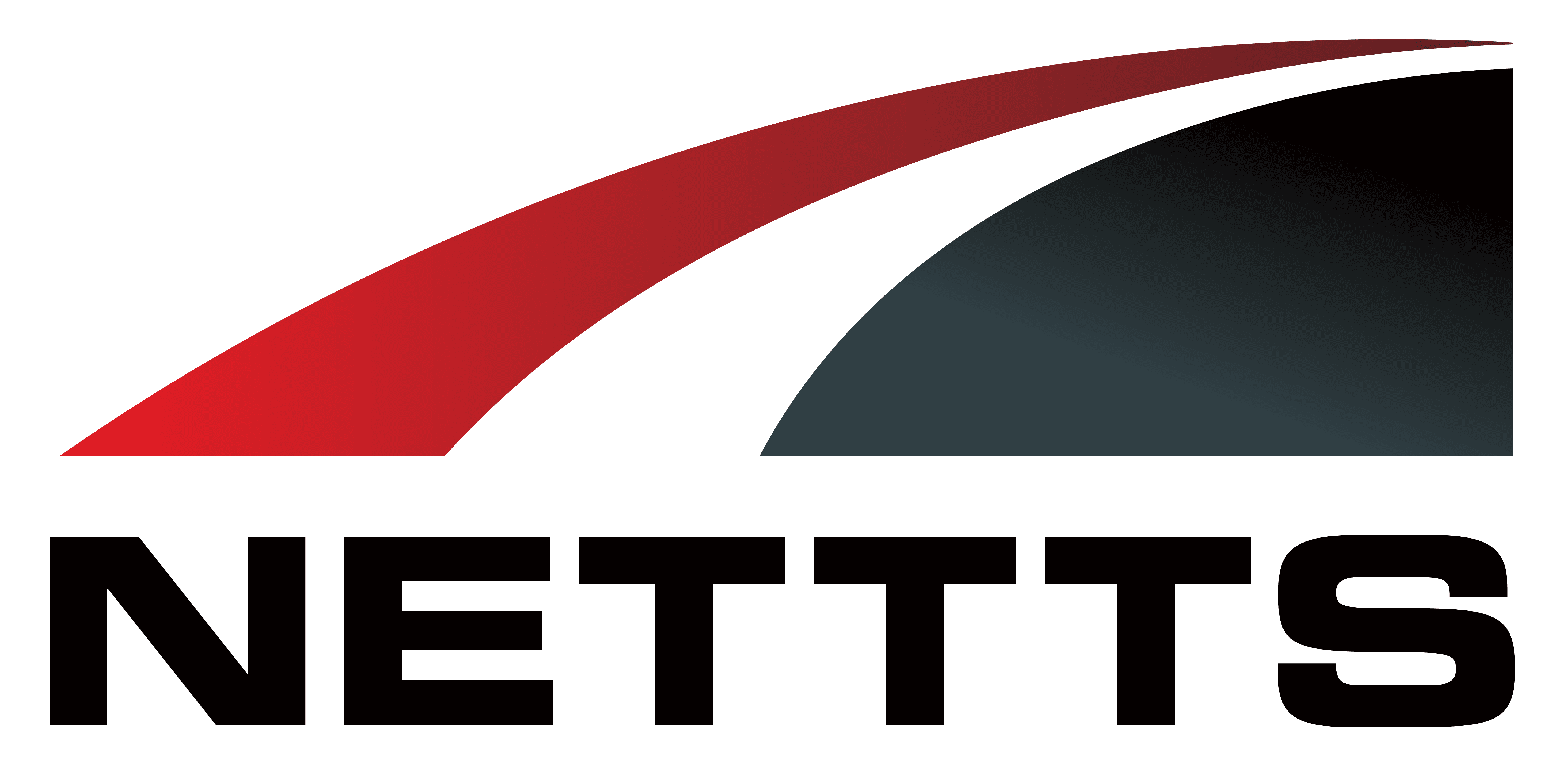 Job Opportunities NETTTS